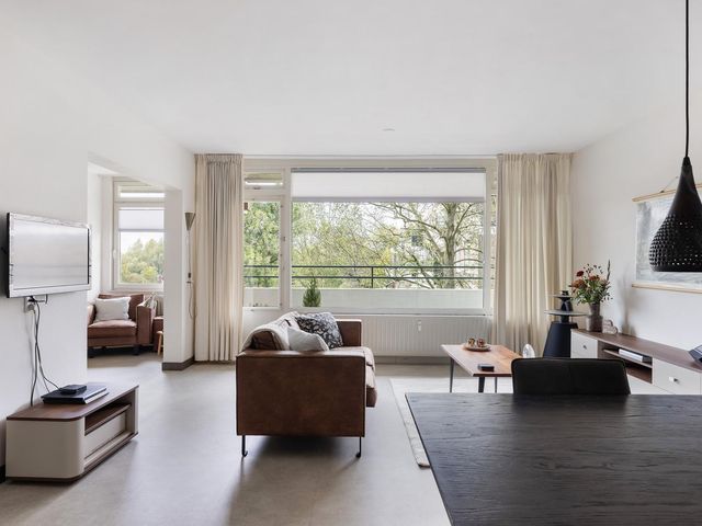 Haringvlietstraat 285, Dordrecht