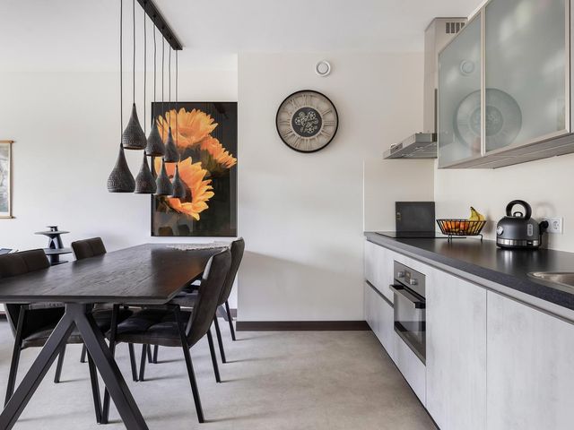 Haringvlietstraat 285, Dordrecht