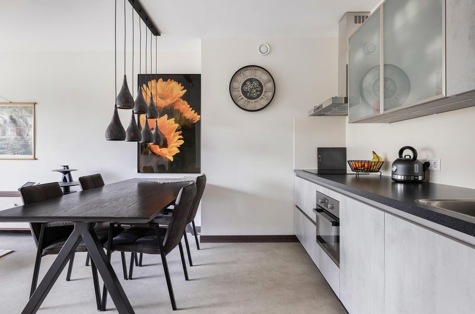 Haringvlietstraat 285