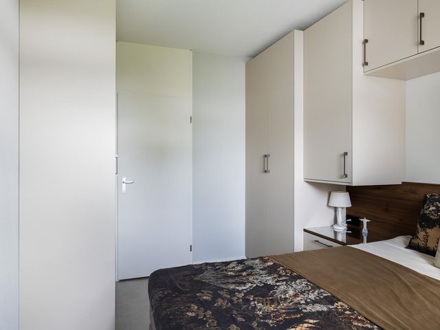 Haringvlietstraat 285, Dordrecht