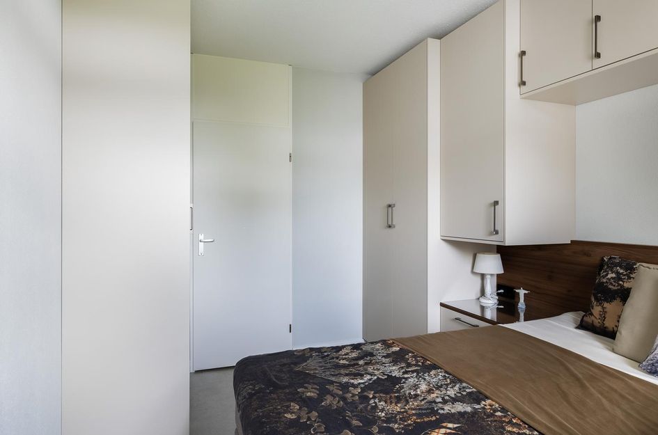 Haringvlietstraat 285