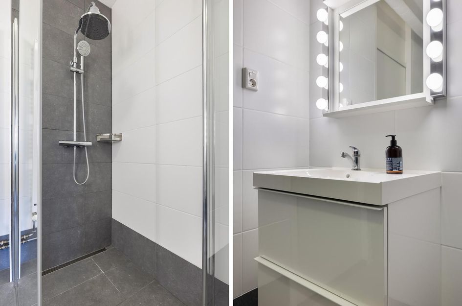 Haringvlietstraat 285