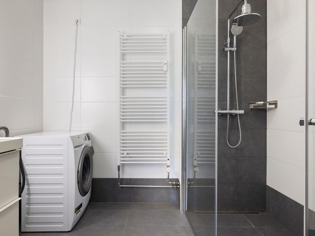 Haringvlietstraat 285, Dordrecht