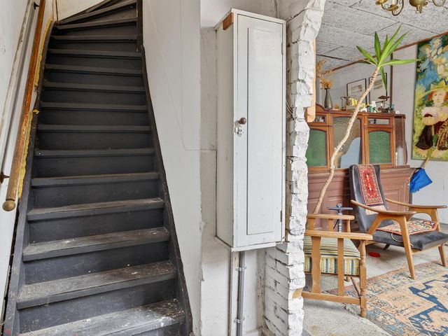 Singel 169, Dordrecht