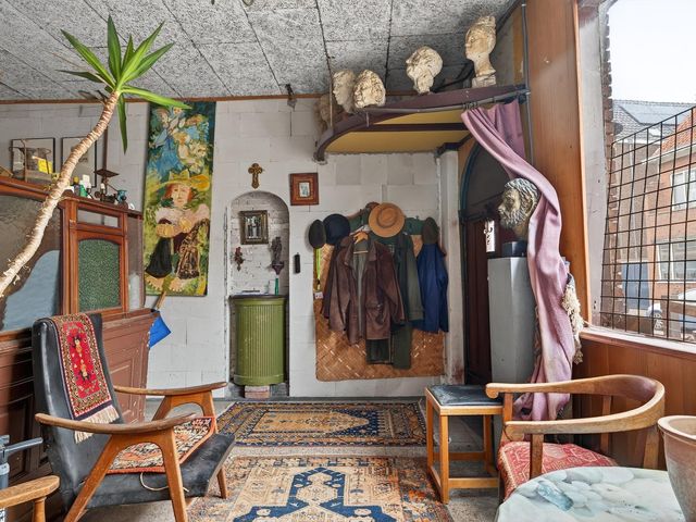 Singel 169, Dordrecht