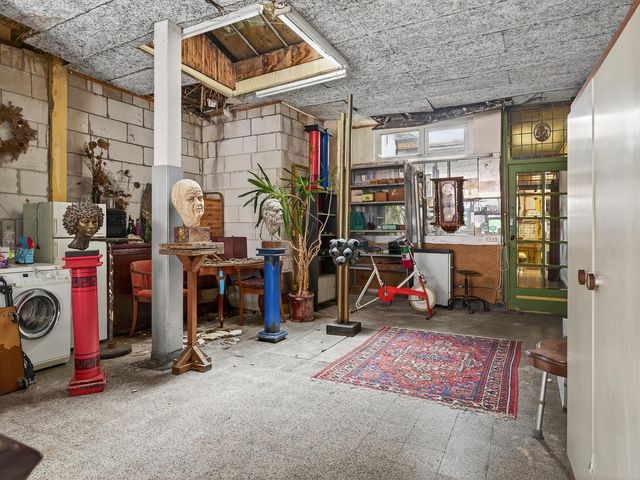 Singel 169, Dordrecht