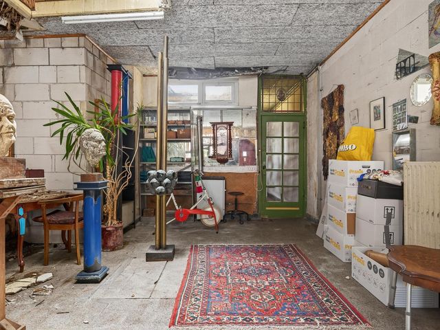 Singel 169, Dordrecht