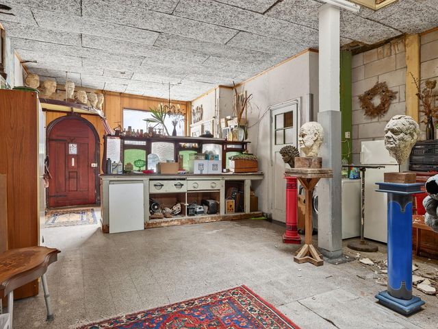 Singel 169, Dordrecht