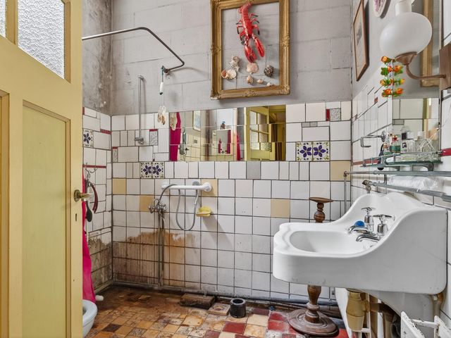 Singel 169, Dordrecht