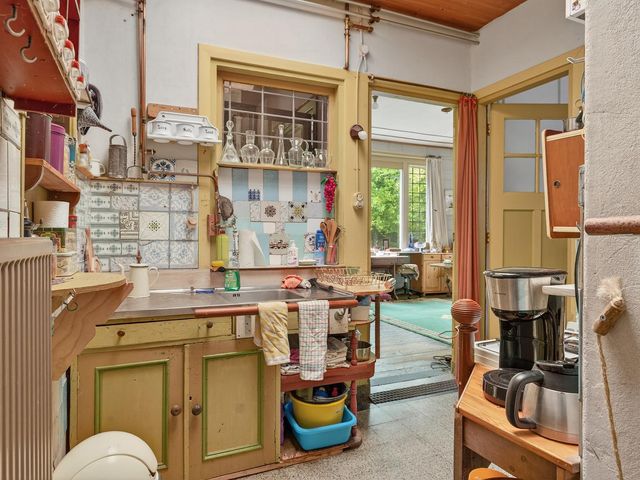 Singel 169, Dordrecht