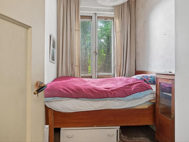 Singel 169, Dordrecht