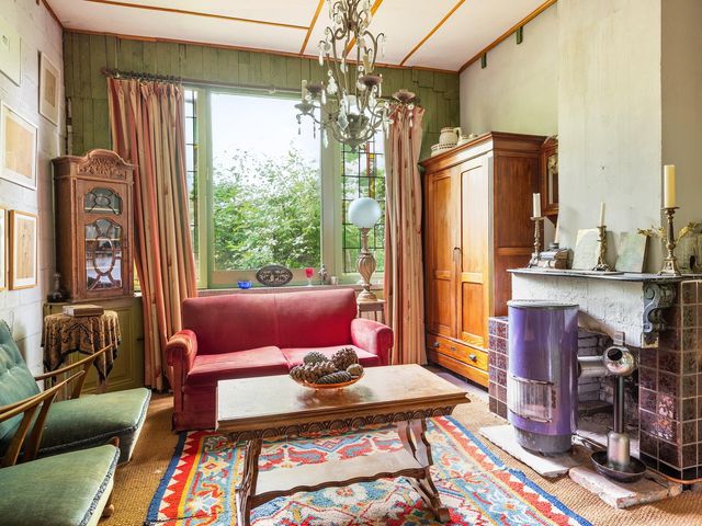 Singel 169, Dordrecht