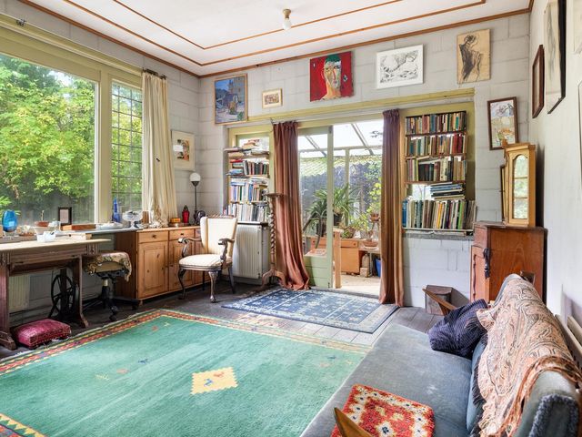 Singel 169, Dordrecht