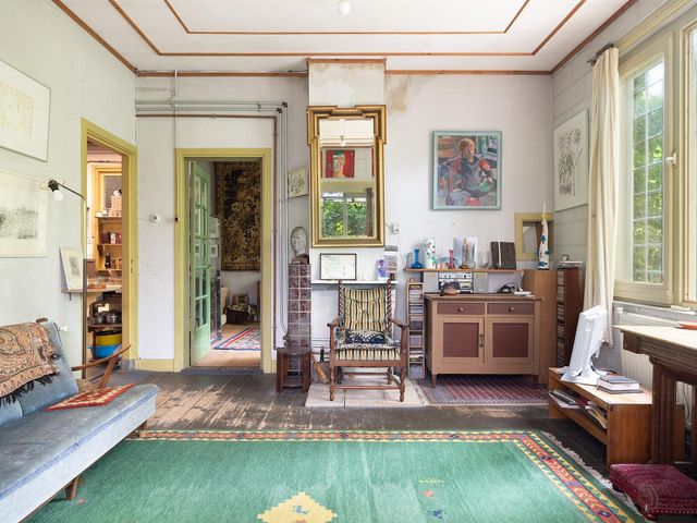 Singel 169, Dordrecht