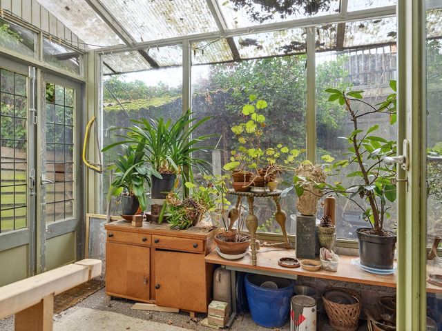 Singel 169, Dordrecht