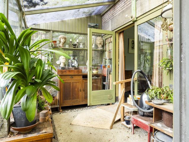 Singel 169, Dordrecht