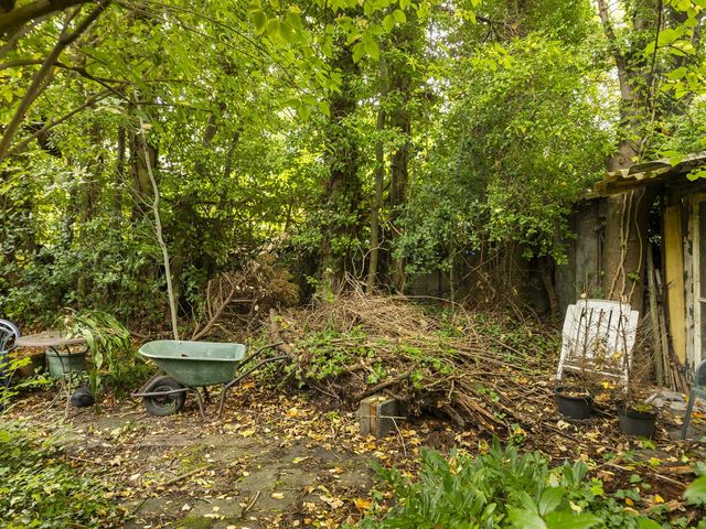 Singel 169, Dordrecht