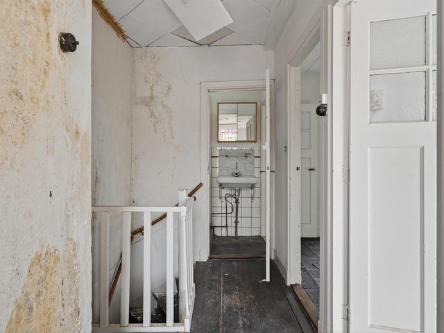 Singel 169, Dordrecht