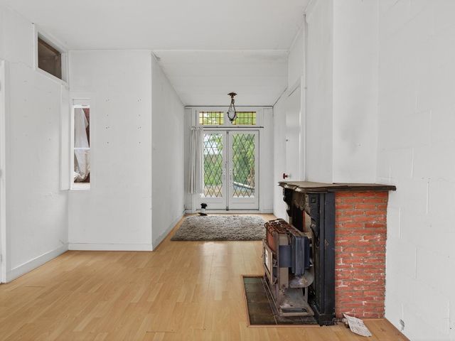 Singel 169, Dordrecht