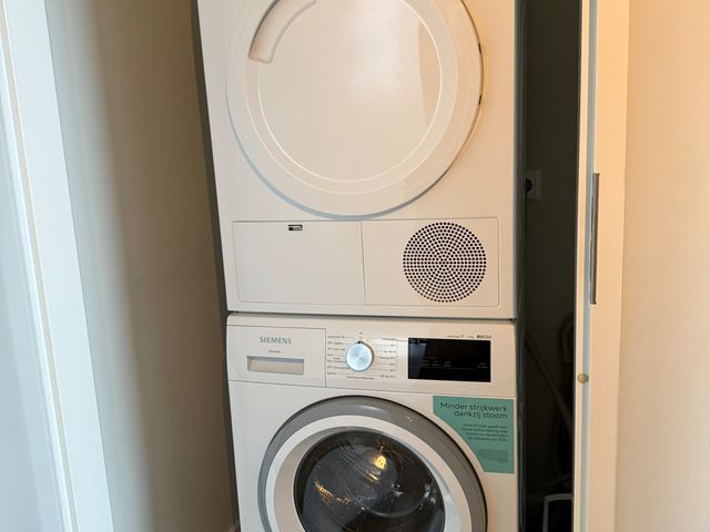 Berg En Dalseweg 79A96, Nijmegen