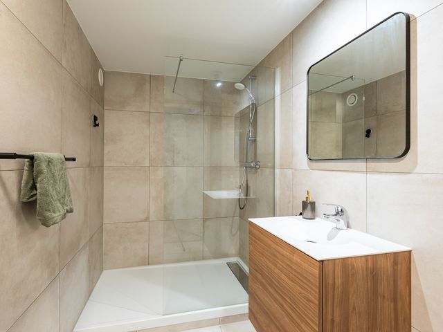 Berg En Dalseweg 79A96, Nijmegen