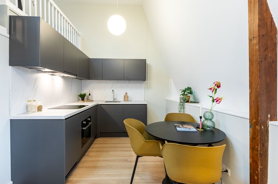 Berg En Dalseweg 79A96