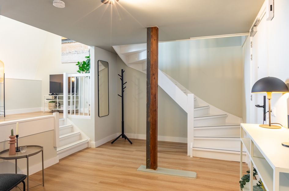 Berg En Dalseweg 79A96