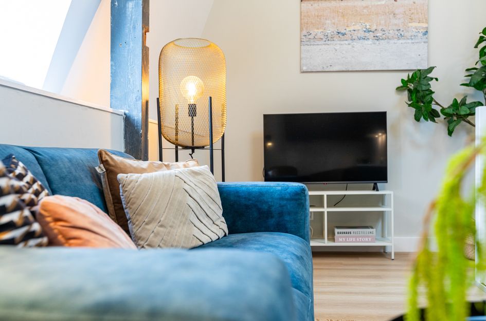 Berg En Dalseweg 79A96