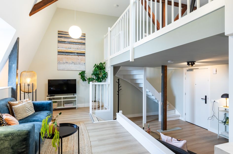 Berg En Dalseweg 79A96