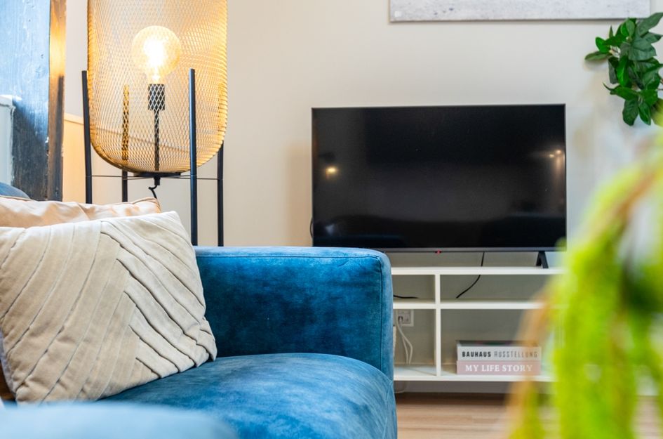 Berg En Dalseweg 79A96