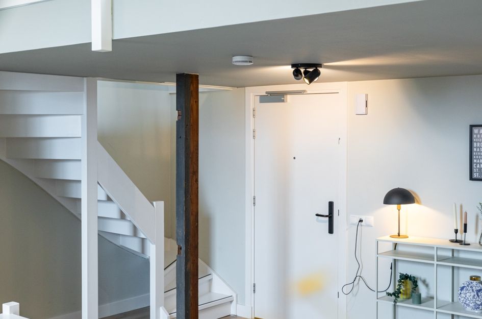 Berg En Dalseweg 79A96