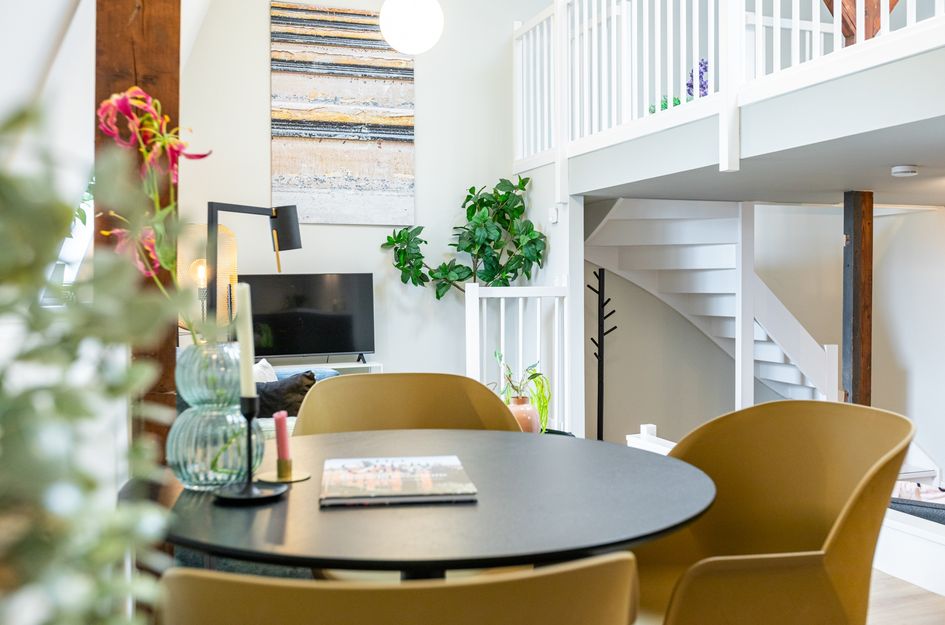 Berg En Dalseweg 79A96