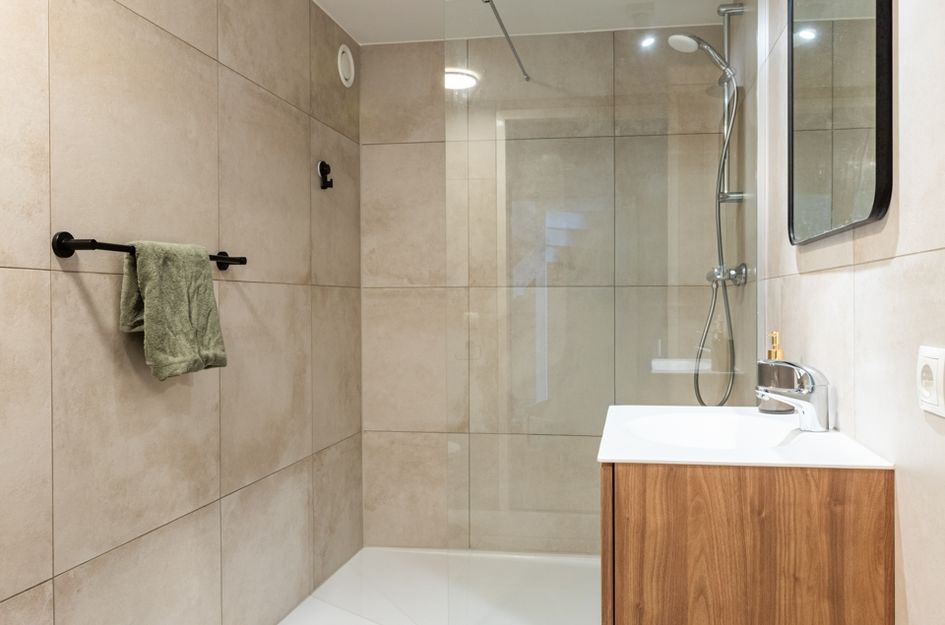 Berg En Dalseweg 79A96