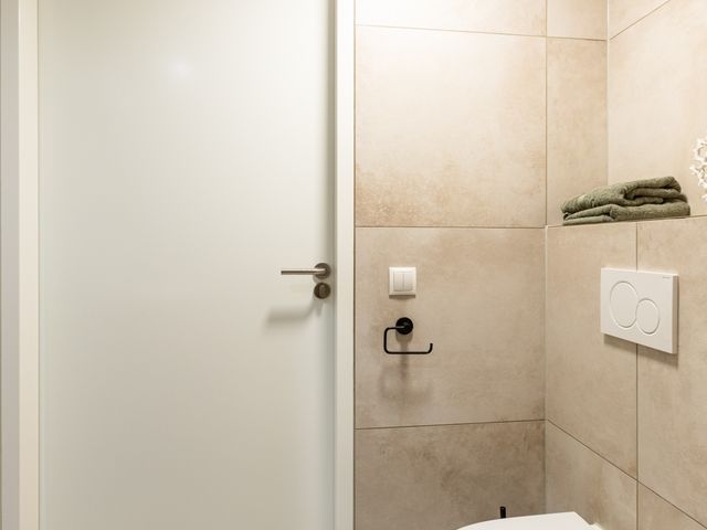 Berg En Dalseweg 79A96, Nijmegen