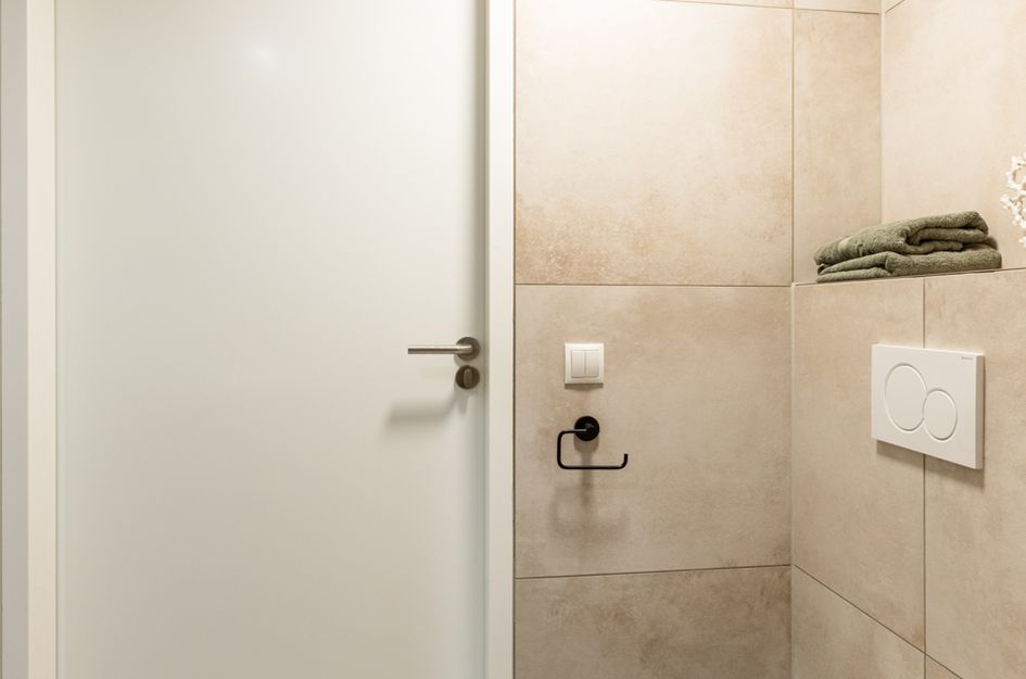 Berg En Dalseweg 79A96