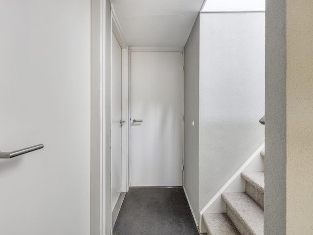 Marijkestraat 1, Goirle