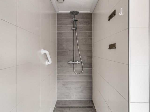 Marijkestraat 1, Goirle