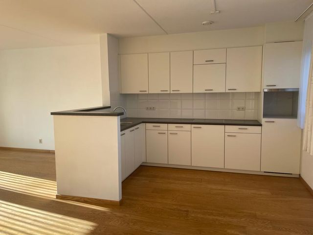 Burg. Vullersstraat 9, Nederweert