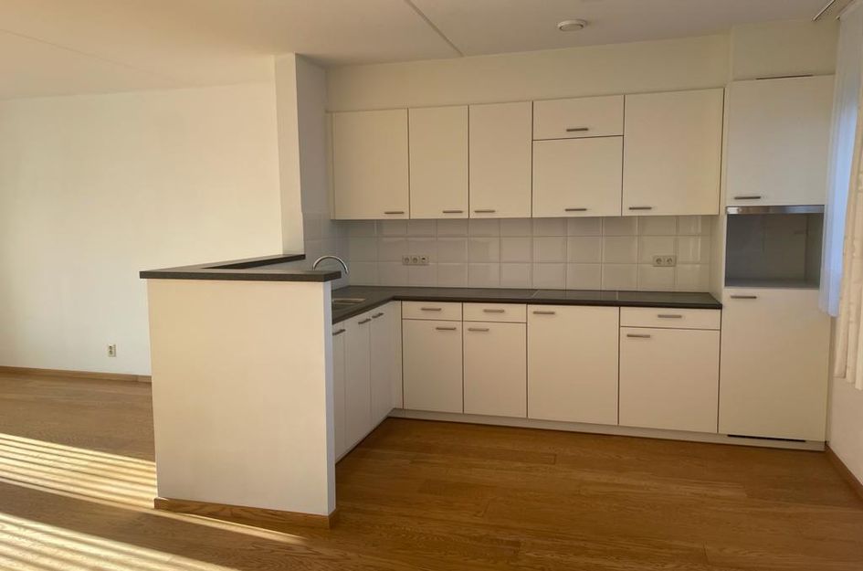 Burg. Vullersstraat 9