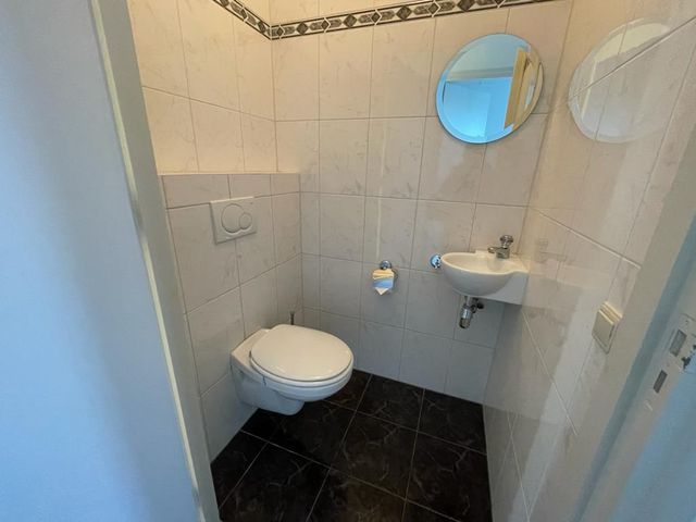 Burg. Vullersstraat 9, Nederweert