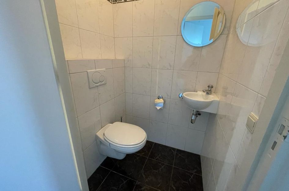 Burg. Vullersstraat 9