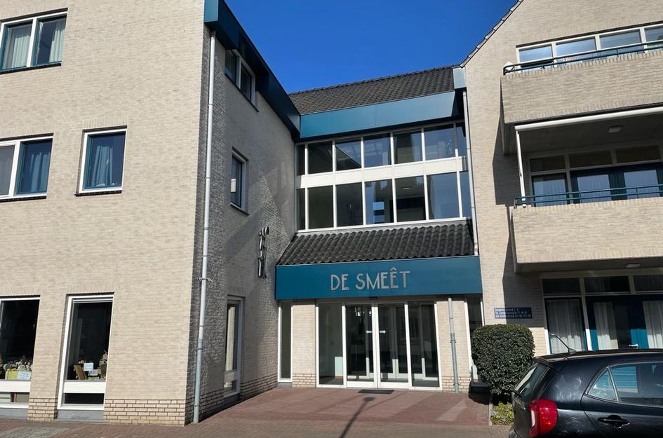 Burg. Vullersstraat 9