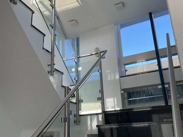 Burg. Vullersstraat 9, Nederweert