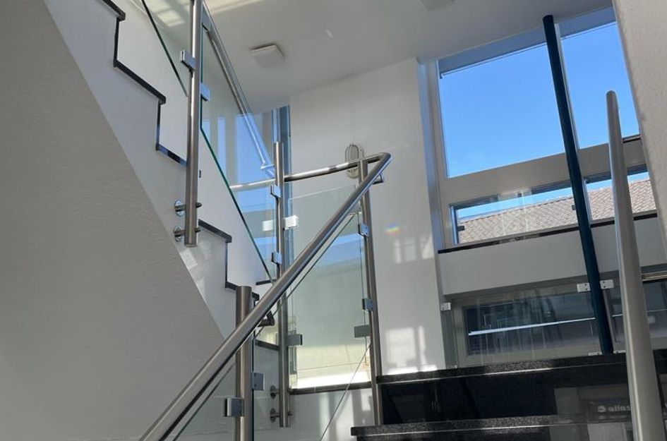 Burg. Vullersstraat 9