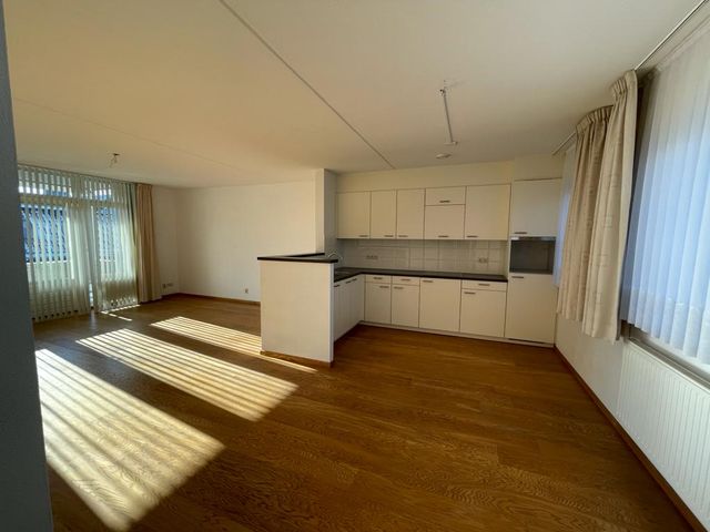 Burg. Vullersstraat 9, Nederweert