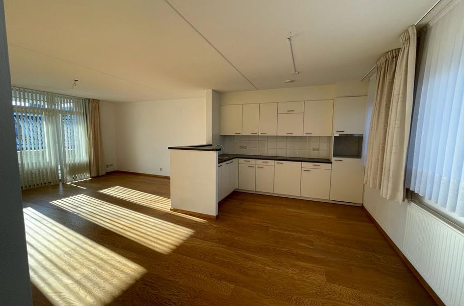 Burg. Vullersstraat 9