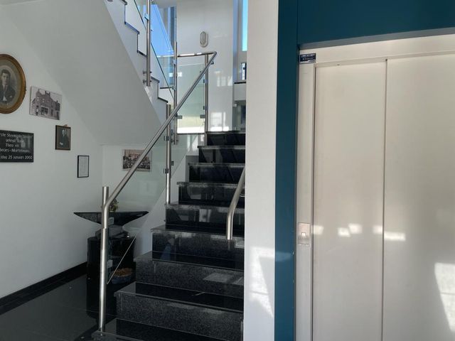 Burg. Vullersstraat 9, Nederweert