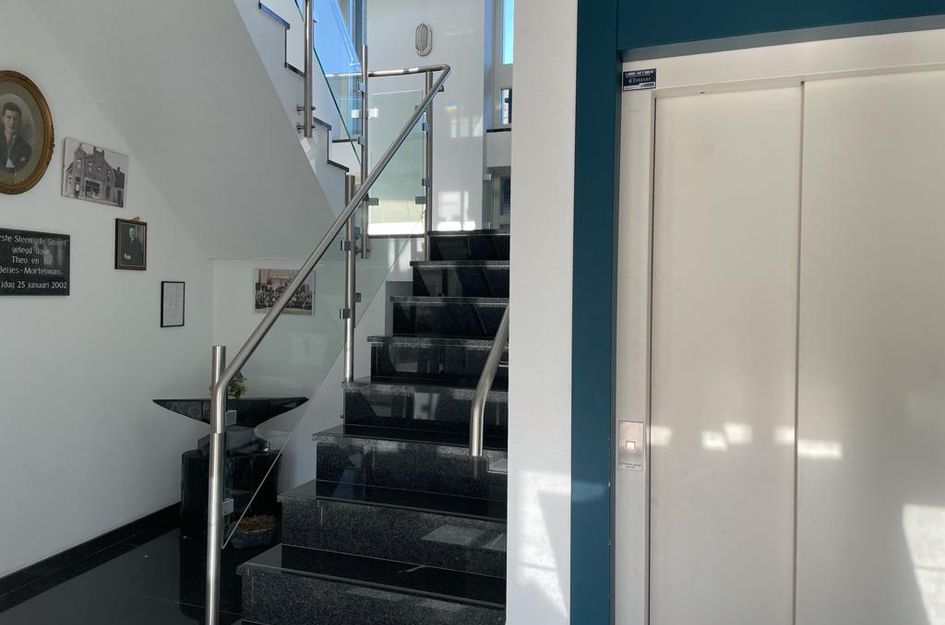 Burg. Vullersstraat 9