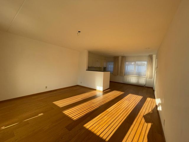 Burg. Vullersstraat 9, Nederweert