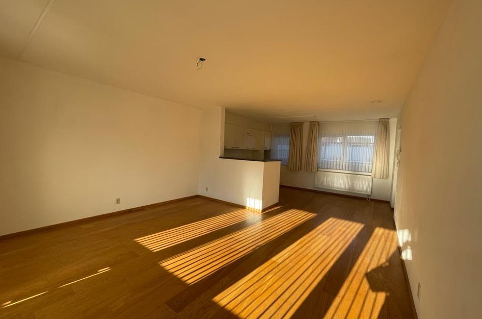 Burg. Vullersstraat 9